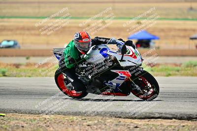 media/Apr-12-2025-TrackXperience (Sat) [[06d2a48708]]/Level 1/Session 3 (Turn 11)/